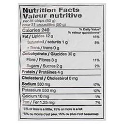 Product thumb gallery 44377679