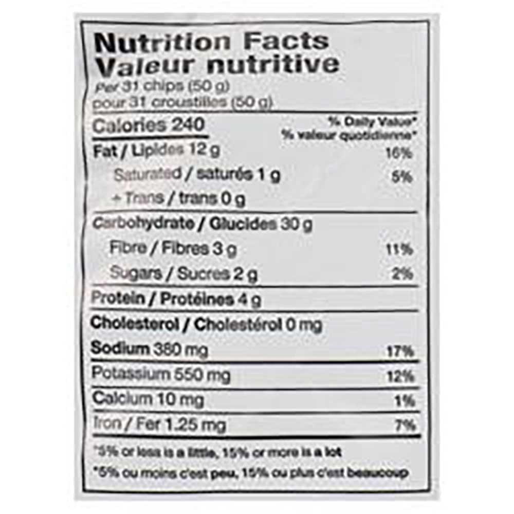 Product gallery 44377679