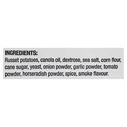 Product thumb gallery 956926670