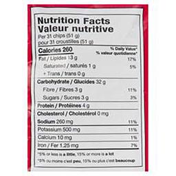 Product thumb gallery 125292934