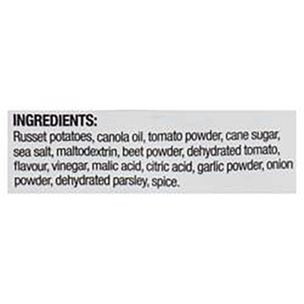 Product gallery 846518743