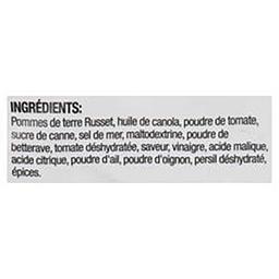 Product thumb gallery 722504645