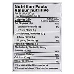 Product thumb gallery 983330665