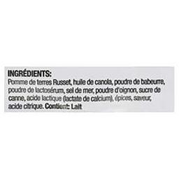 Product thumb gallery 480950418