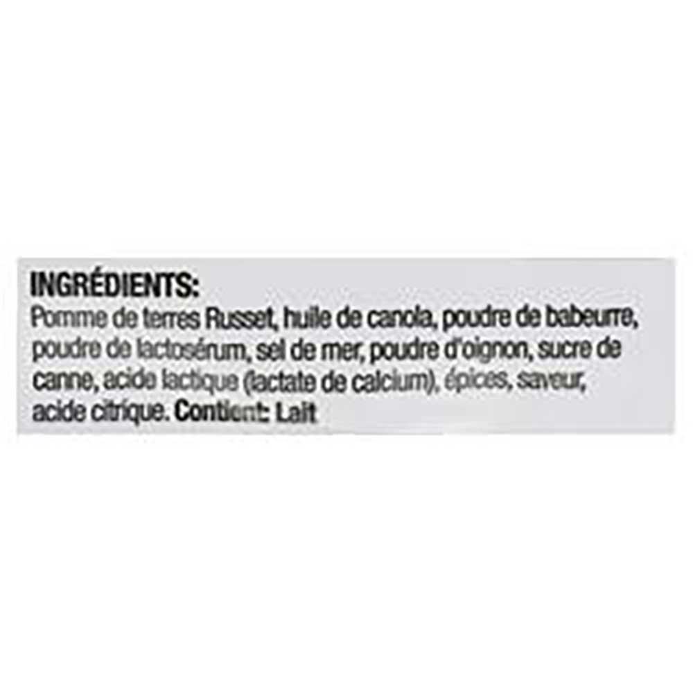 Product gallery 480950418