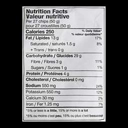 Product thumb gallery 667868657