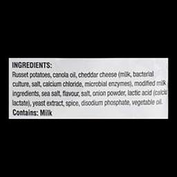 Product thumb gallery 32908518