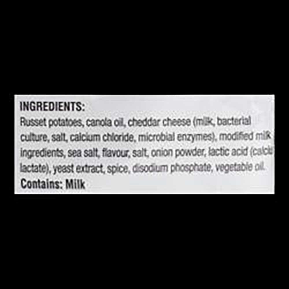 Product gallery 32908518