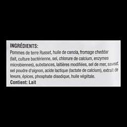 Product thumb gallery 904284390