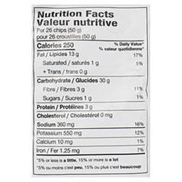 Product thumb gallery 646957368