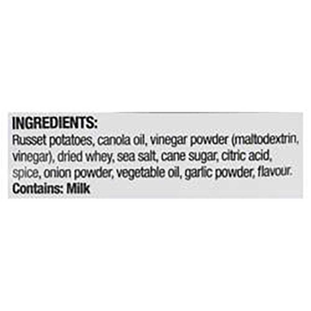 Product gallery 359989511