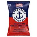 Backyard BBQ Potato Chips