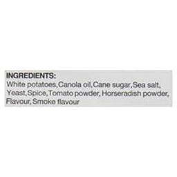 Product thumb gallery 524557703