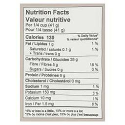 Product thumb gallery 761439023