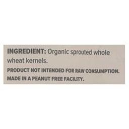 Product thumb gallery 3327717