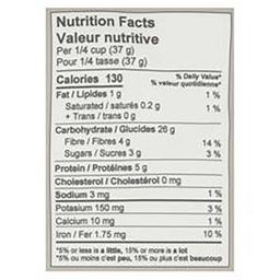 Product thumb gallery 185850119