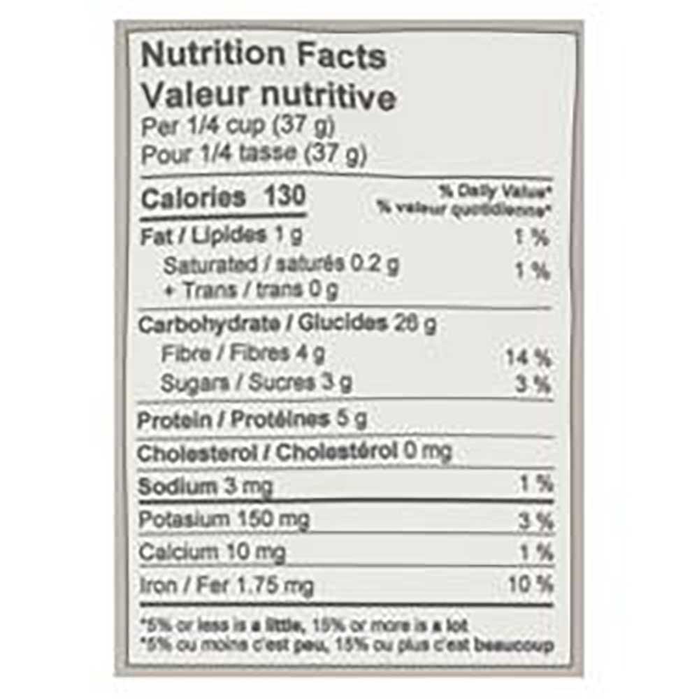 Product gallery 185850119