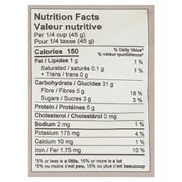 Product thumb gallery 950349933