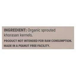 Product thumb gallery 686181288