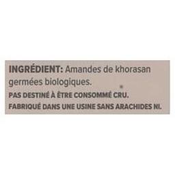 Product thumb gallery 254441871