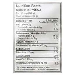 Product thumb gallery 918706799