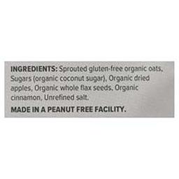 Product thumb gallery 189566267