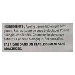 Product thumb gallery 692711164