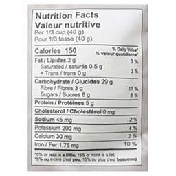 Product thumb gallery 457505522