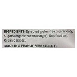 Product thumb gallery 42635772