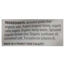 Product thumb gallery 220121572