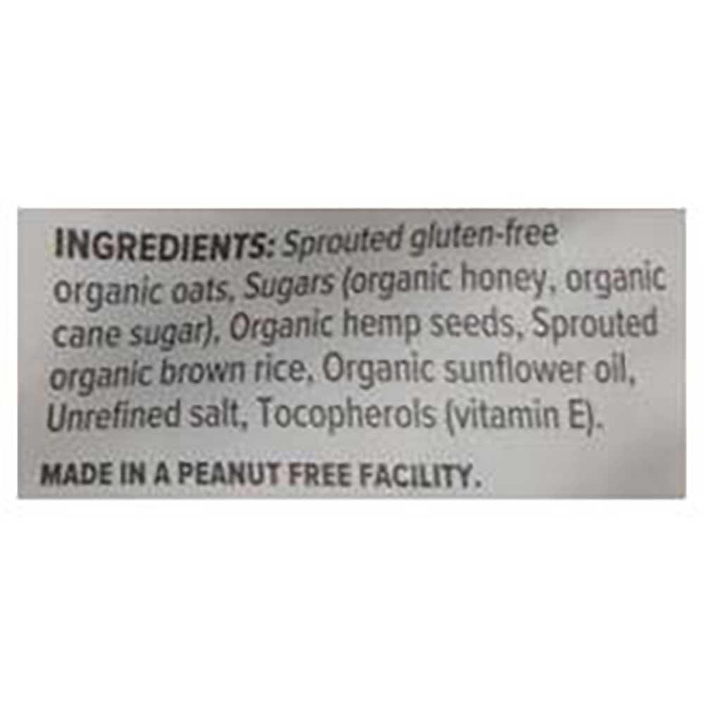 Product gallery 220121572