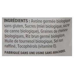 Product thumb gallery 882468844