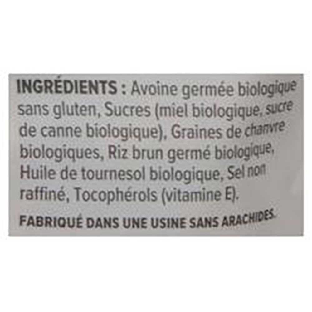 Product gallery 882468844