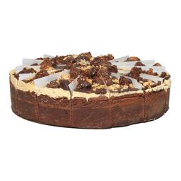 Product thumb gallery 134952157