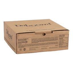 Product thumb gallery 856065192