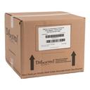 Three Layer Old Fashioned Chocolate Round Cake