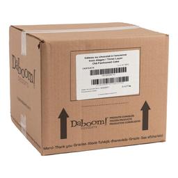 Product thumb gallery 819138181