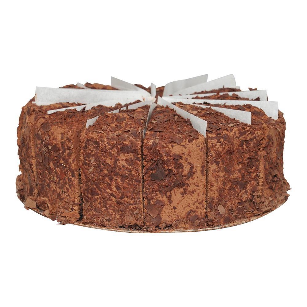 Product gallery 751723357