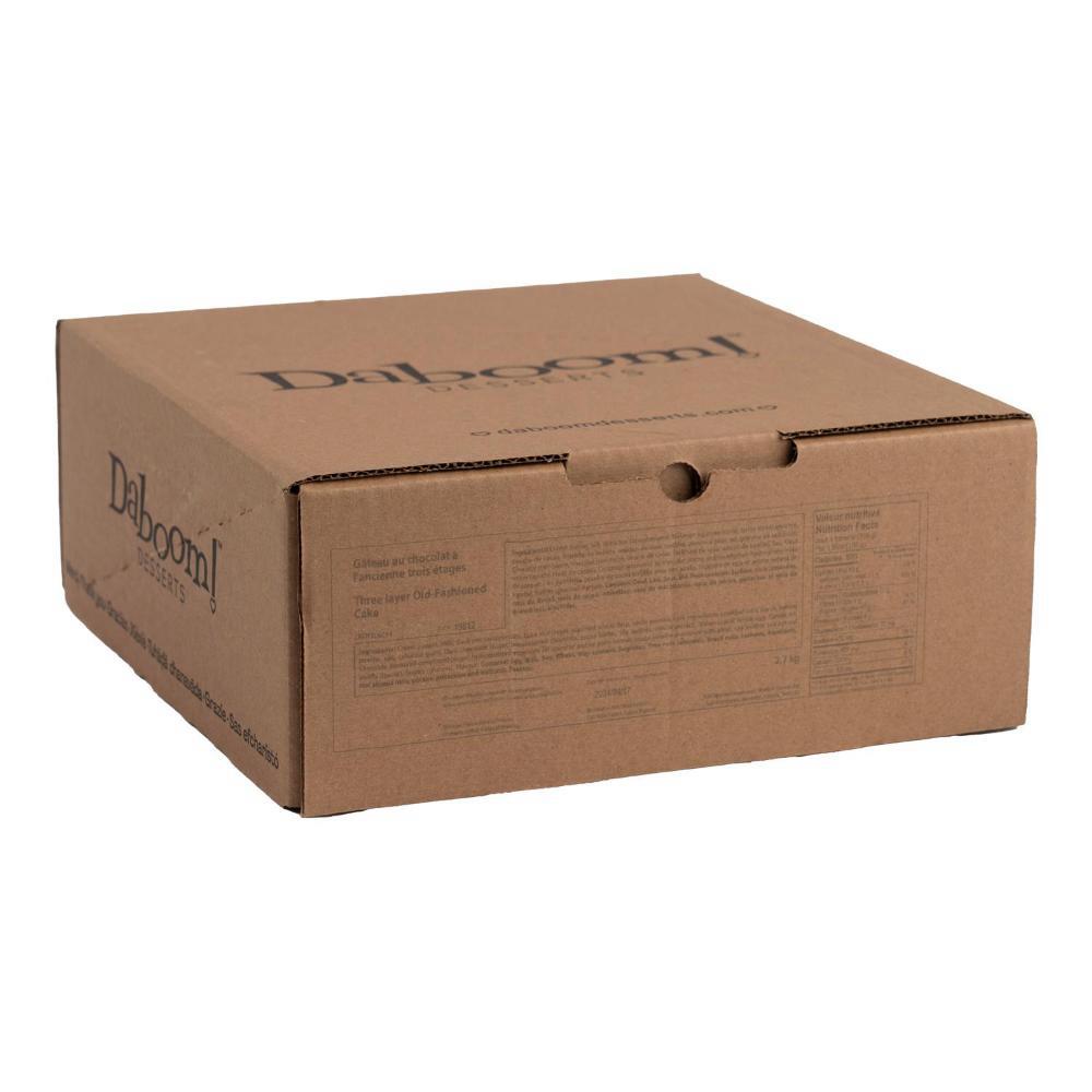 Product gallery 734154780