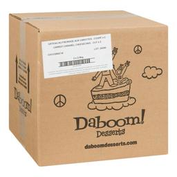 Product thumb gallery 892777478