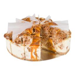 Product thumb gallery 240837987