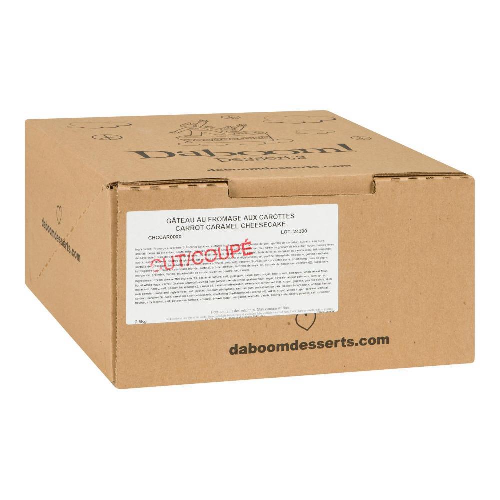 Product gallery 544560442