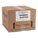 Insane Cheesecake with Oreo