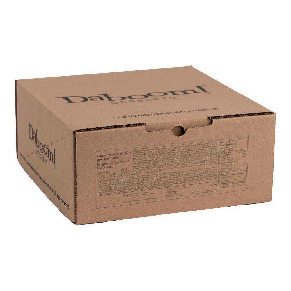 Product gallery 199941985