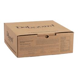 Product thumb gallery 171491645