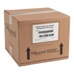 Product thumb gallery 551831258