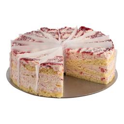 Product thumb gallery 319558211