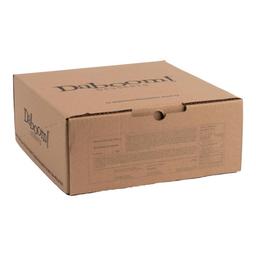 Product thumb gallery 747545527