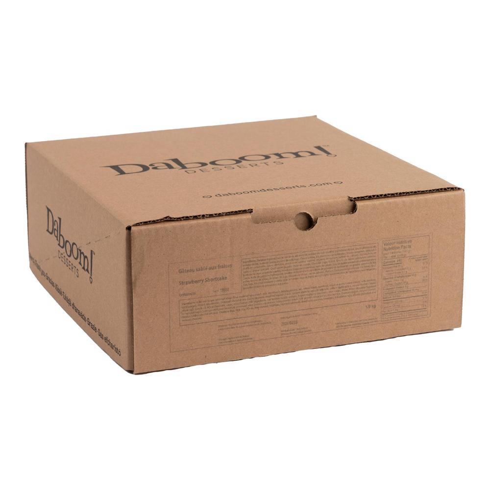 Product gallery 747545527