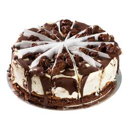 Product thumb gallery 176562069